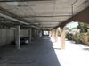 1374 El Camino Real photo